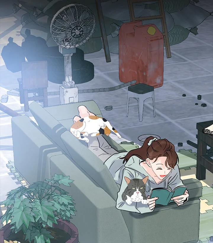 第83页