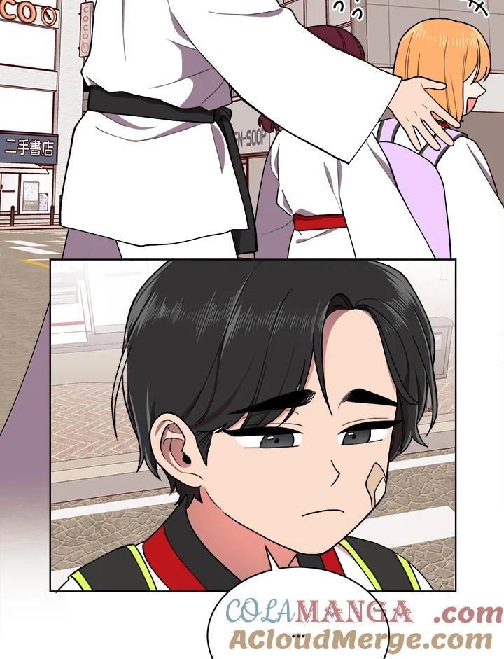 第105页