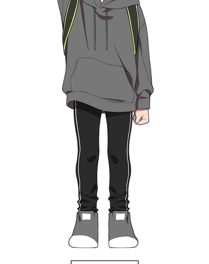 第147页