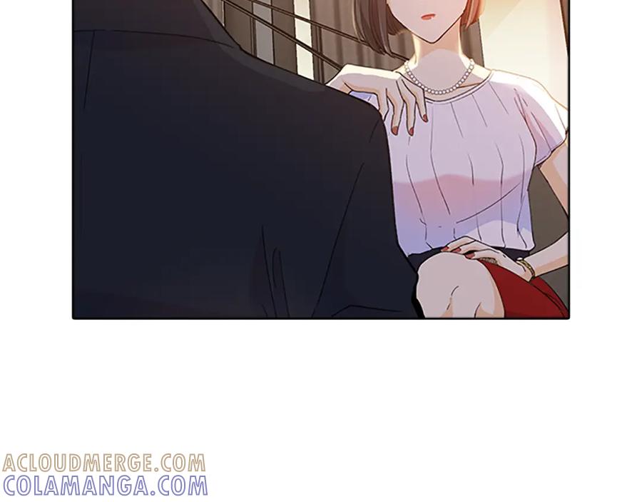 第181页