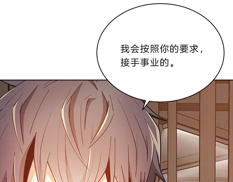 第182页