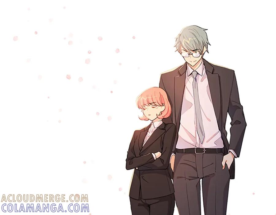 第181页