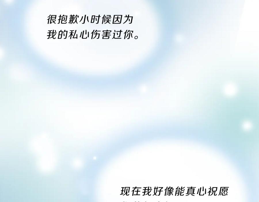 第202页