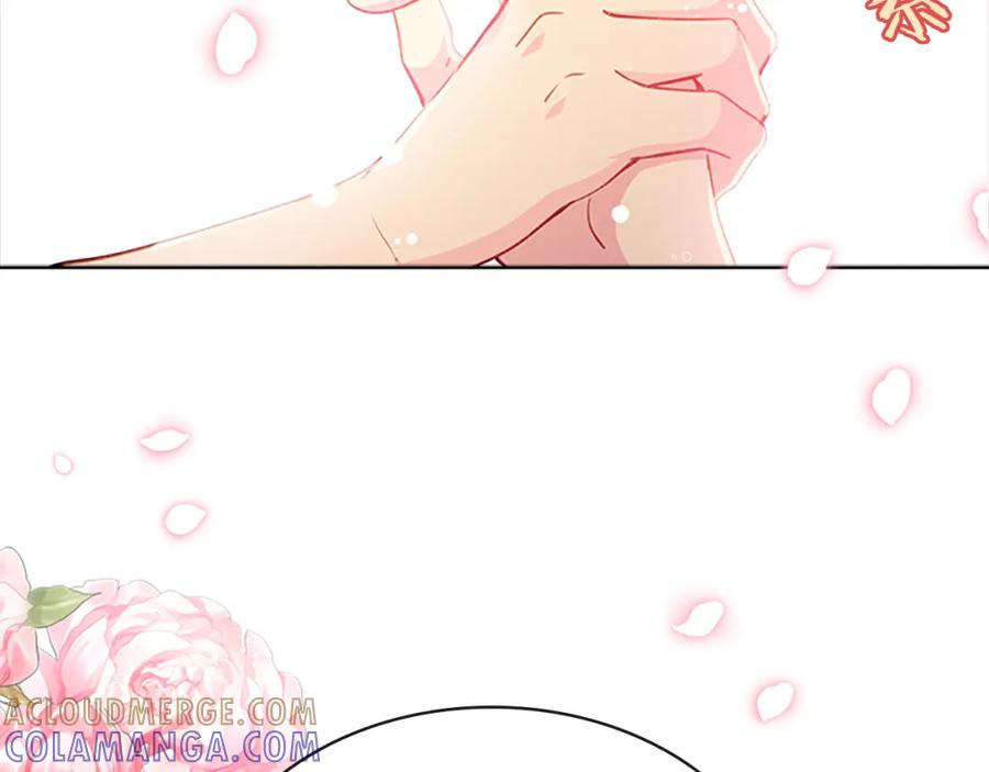 第209页