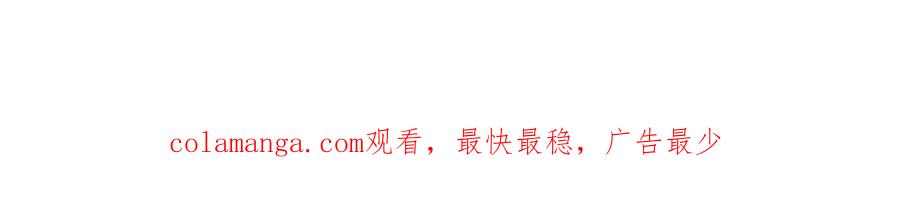 第223页