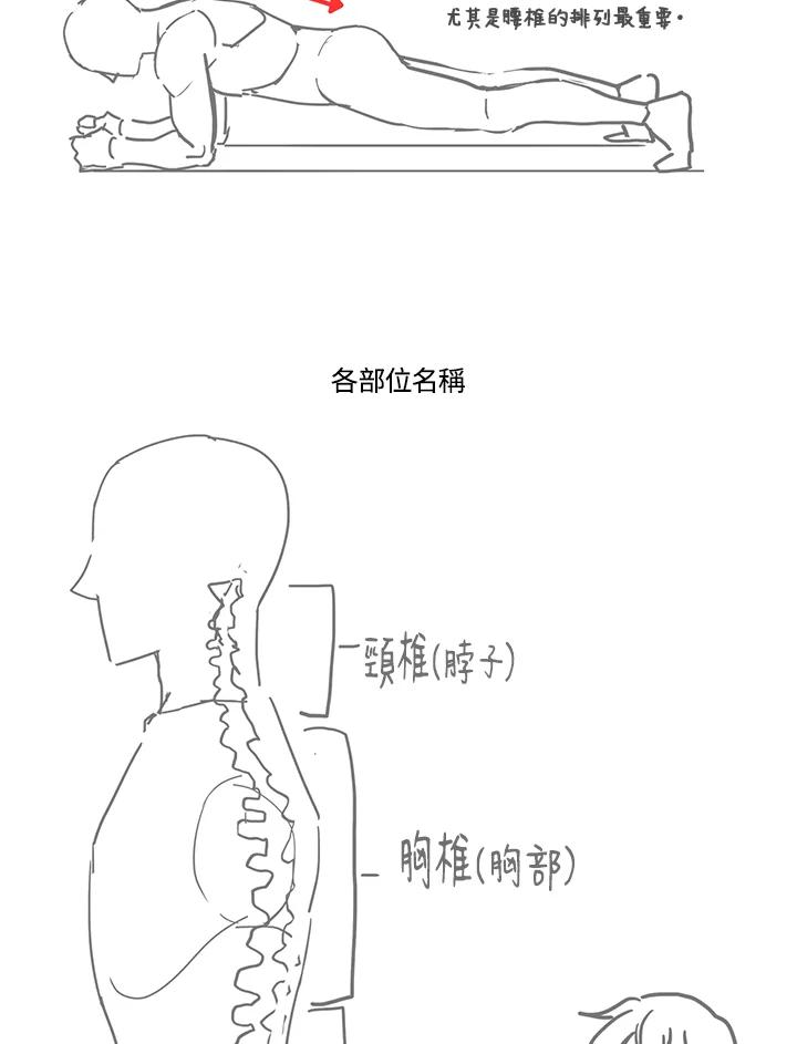 第108页