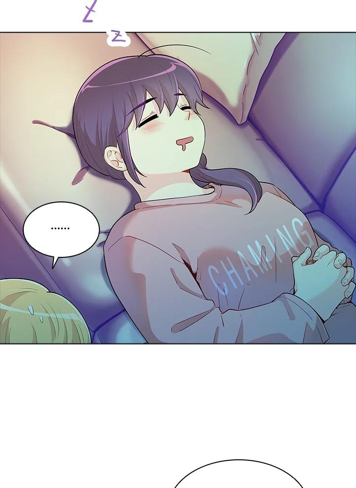 第56页