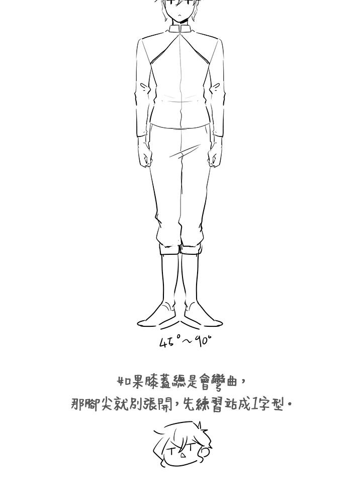 第78页