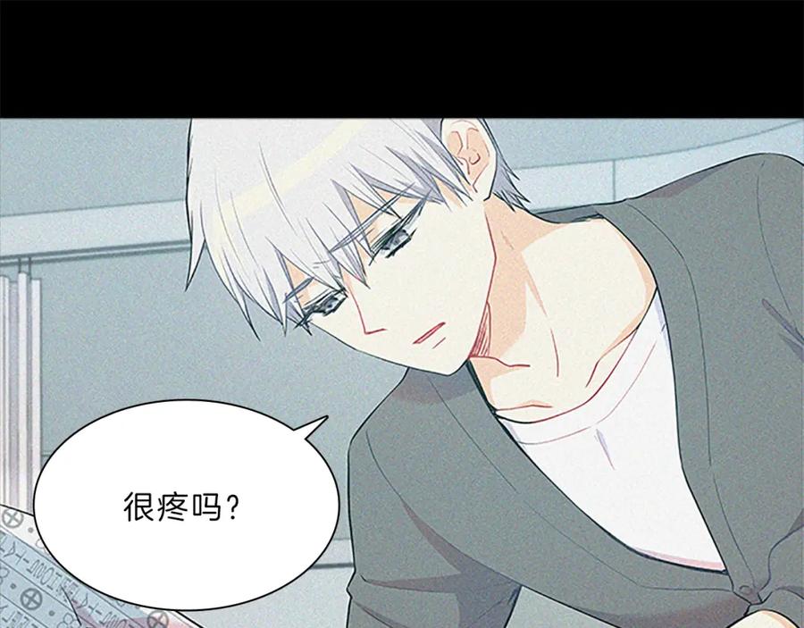 第160页