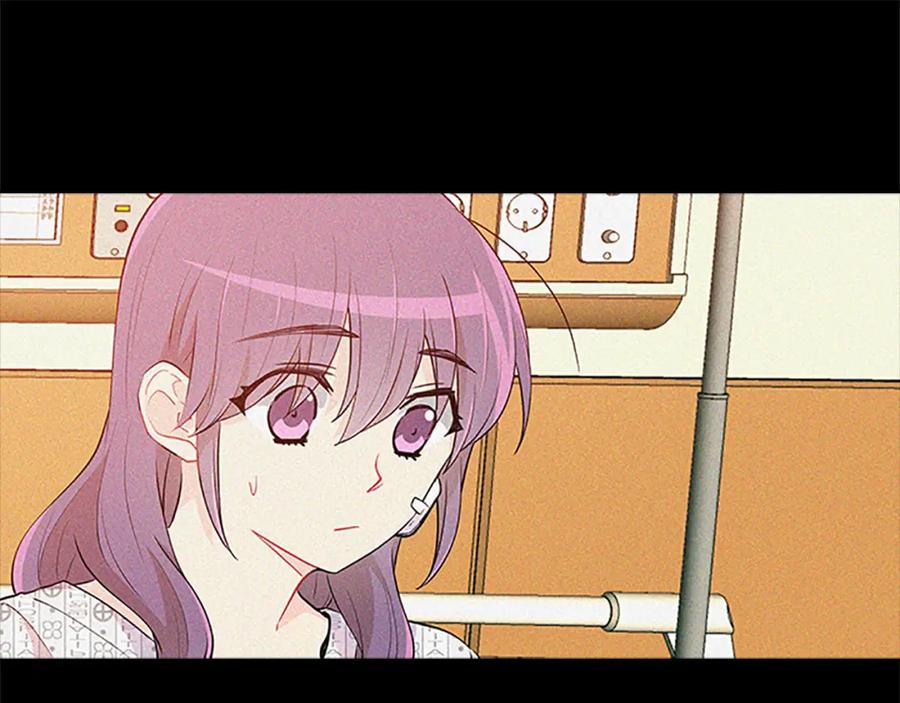 第172页