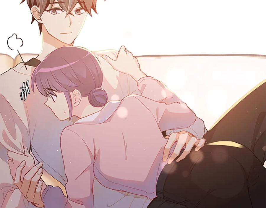 第176页