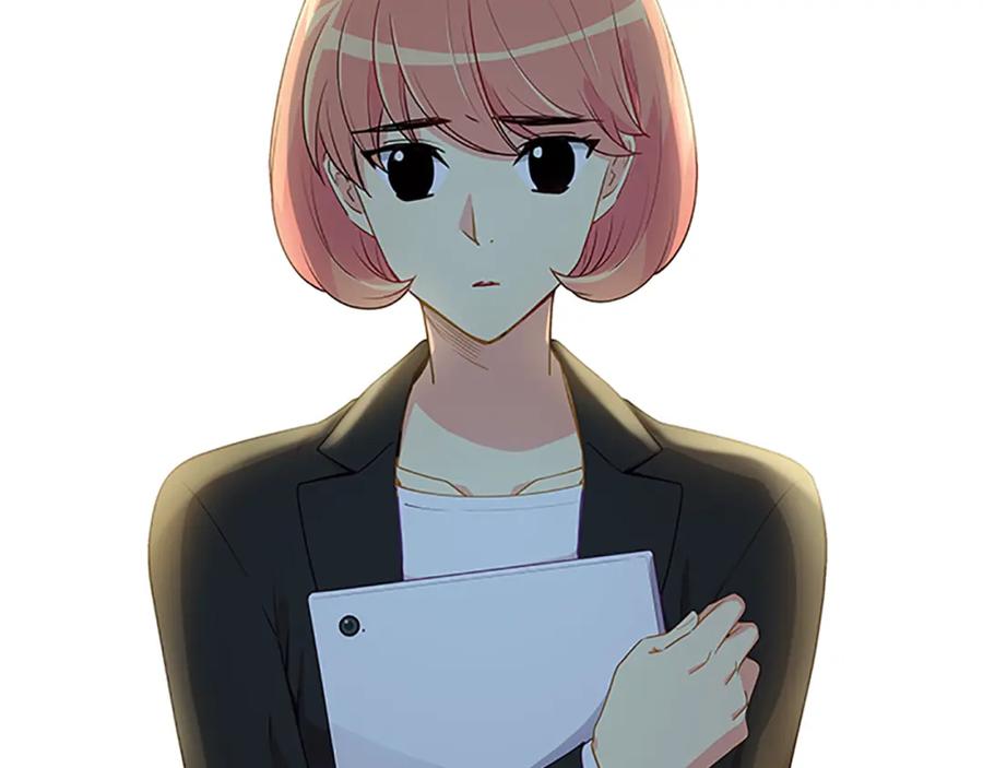 第163页