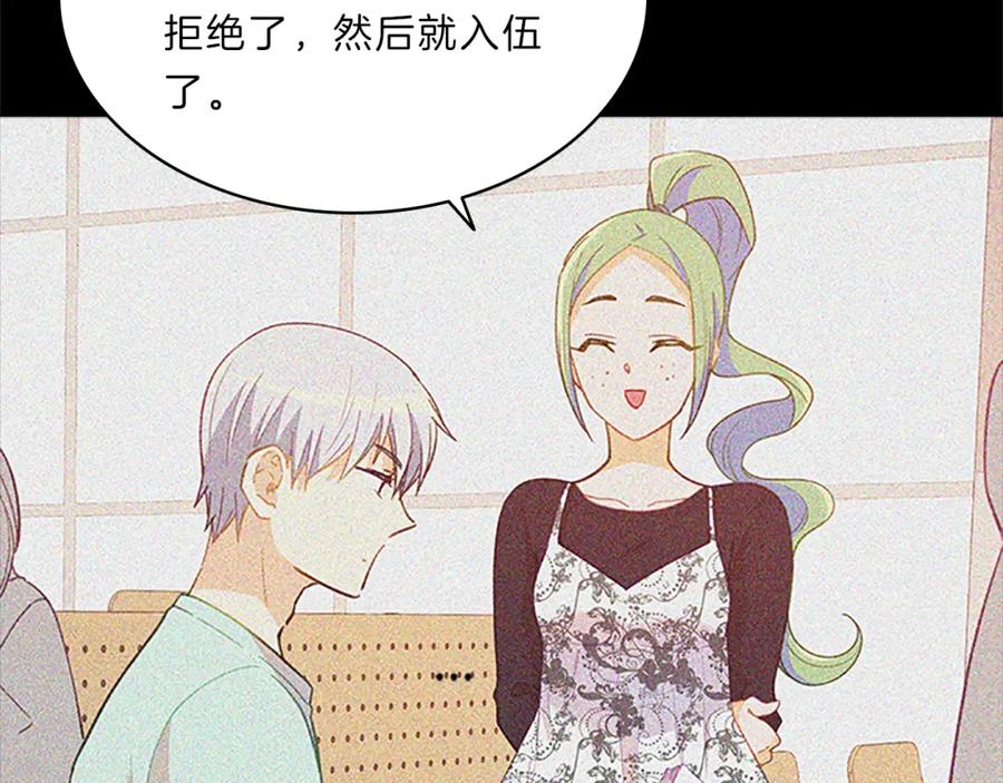 第160页