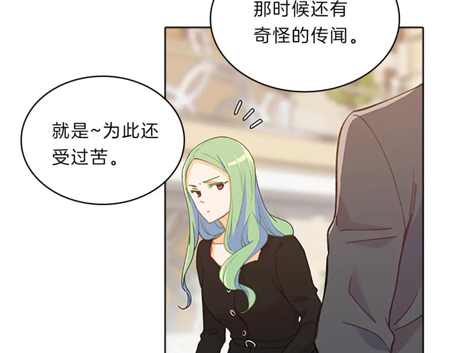第160页