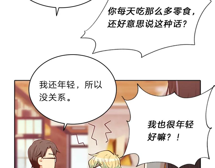第136页