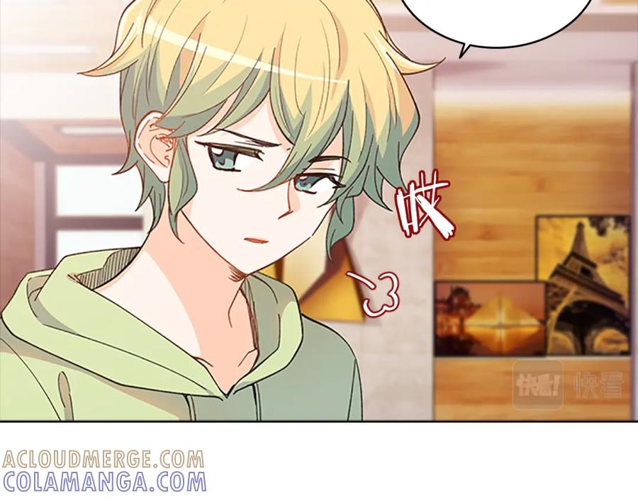 第149页