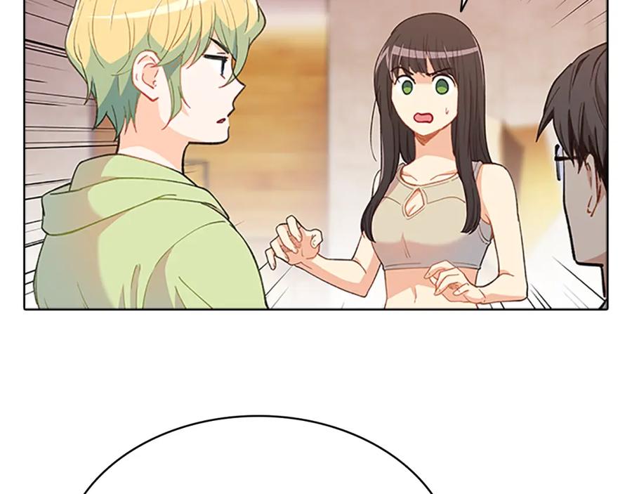 第154页