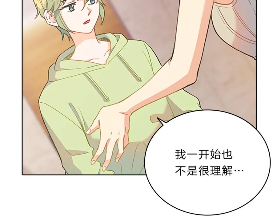 第158页