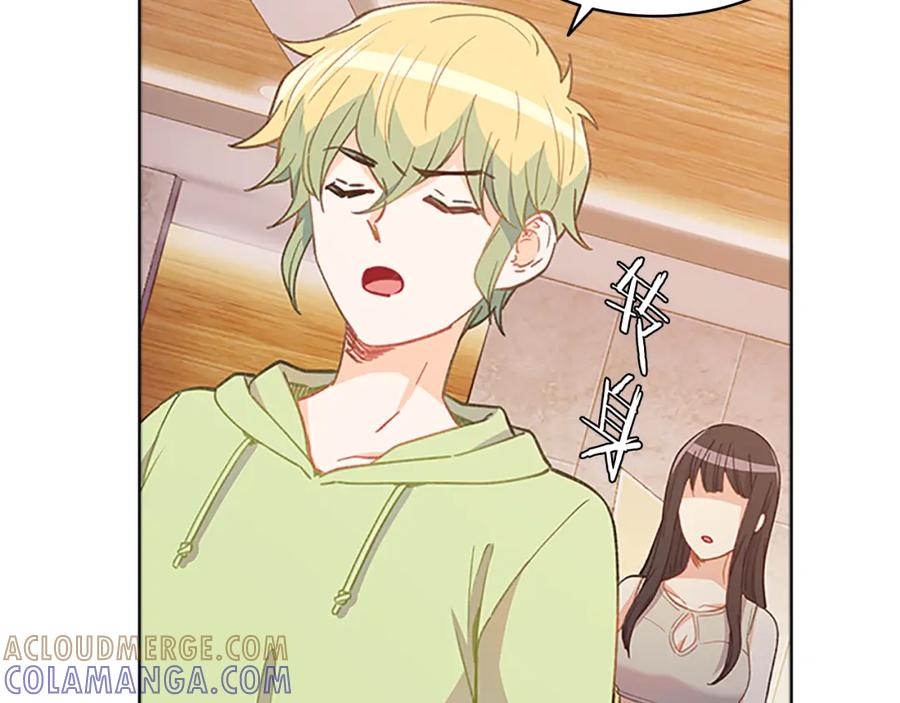 第161页