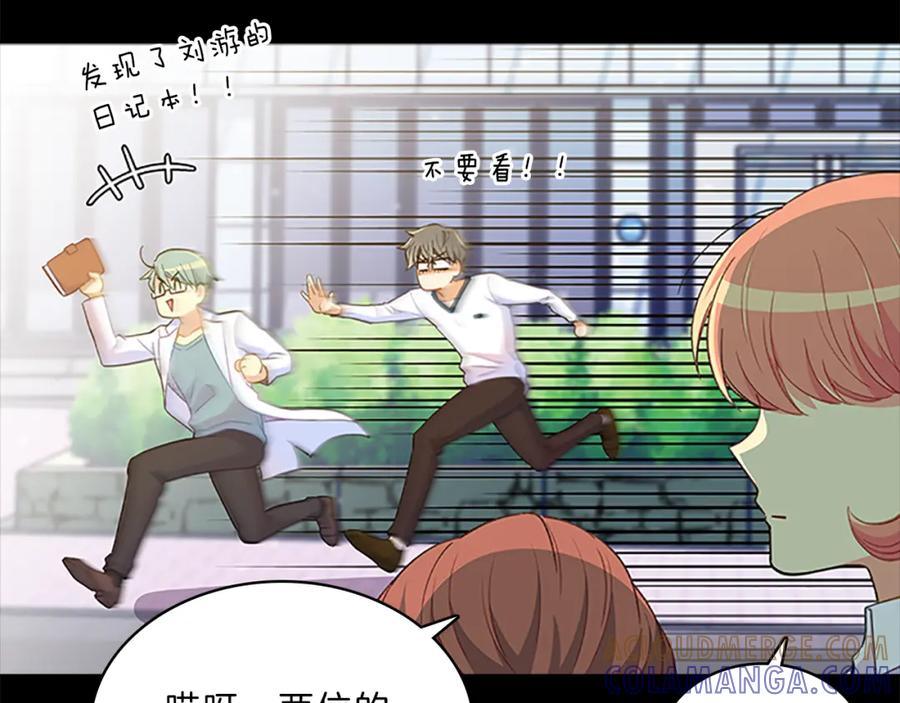第125页