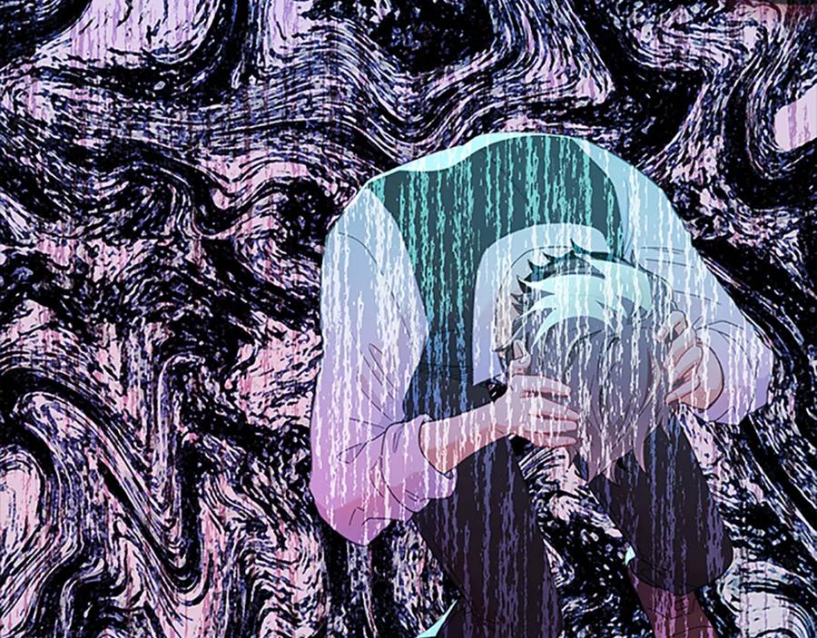 第150页