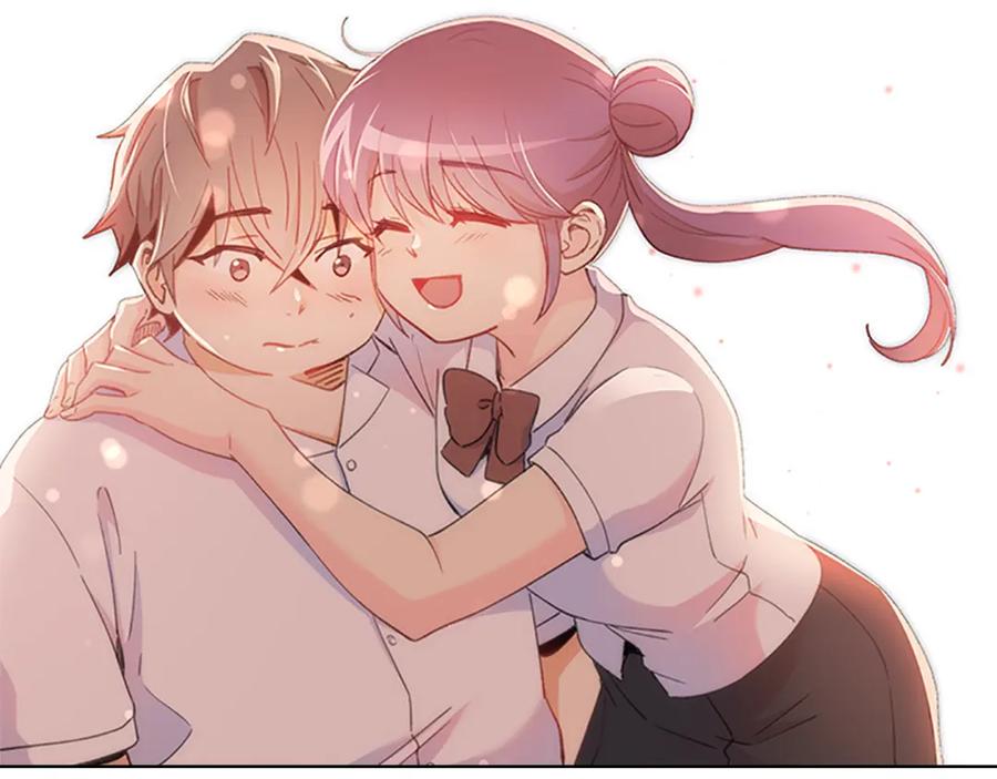 第162页