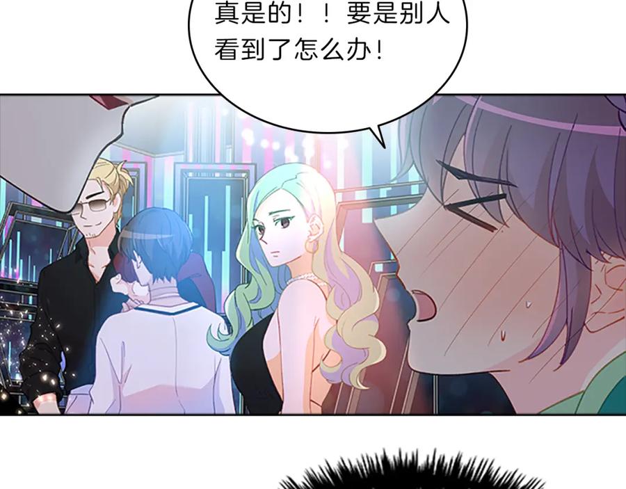 第95页