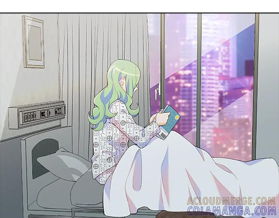 第117页