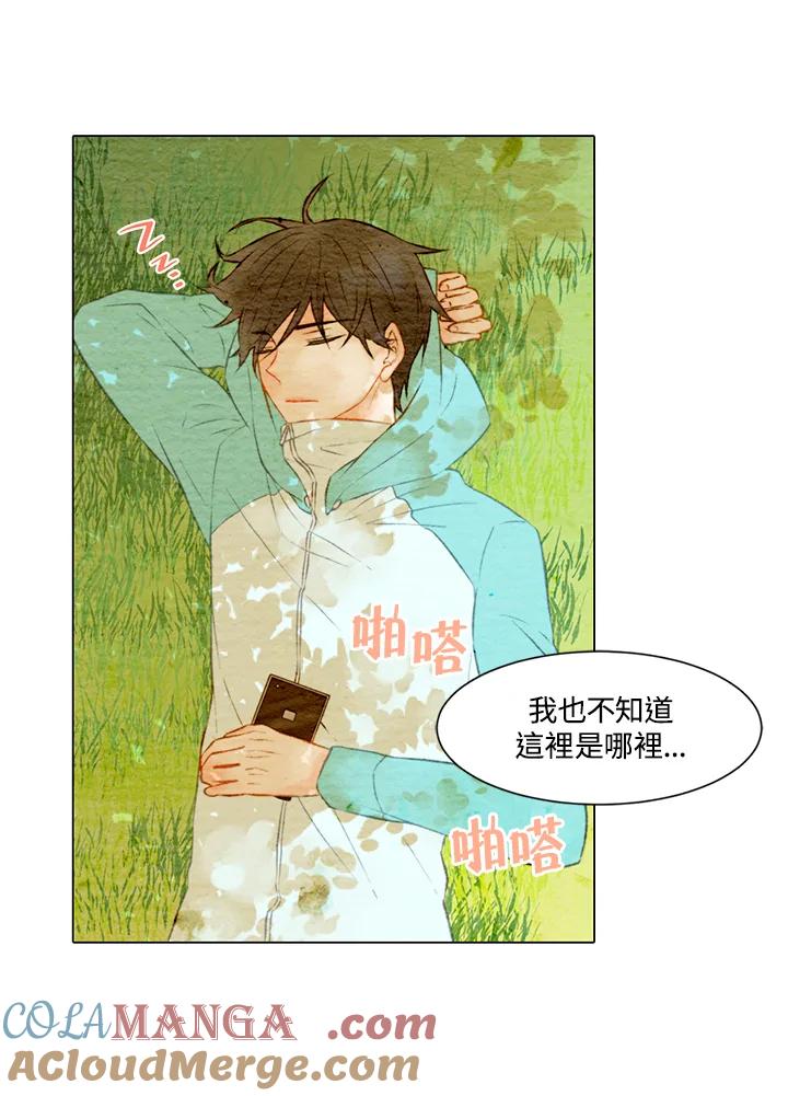 第49页