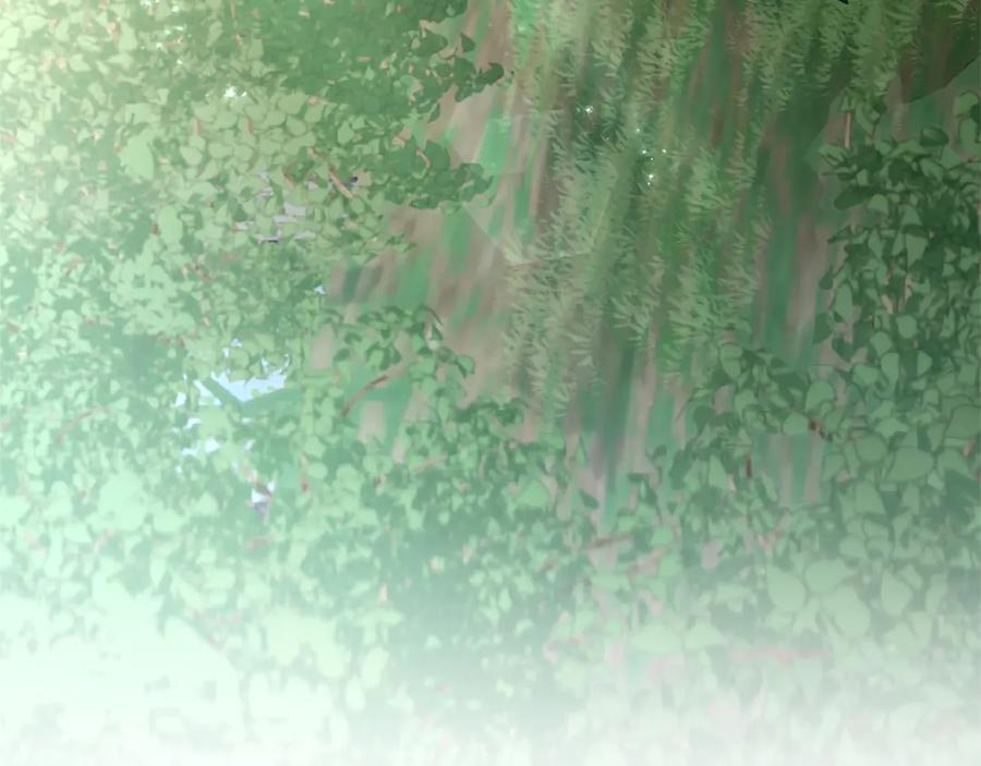 第198页