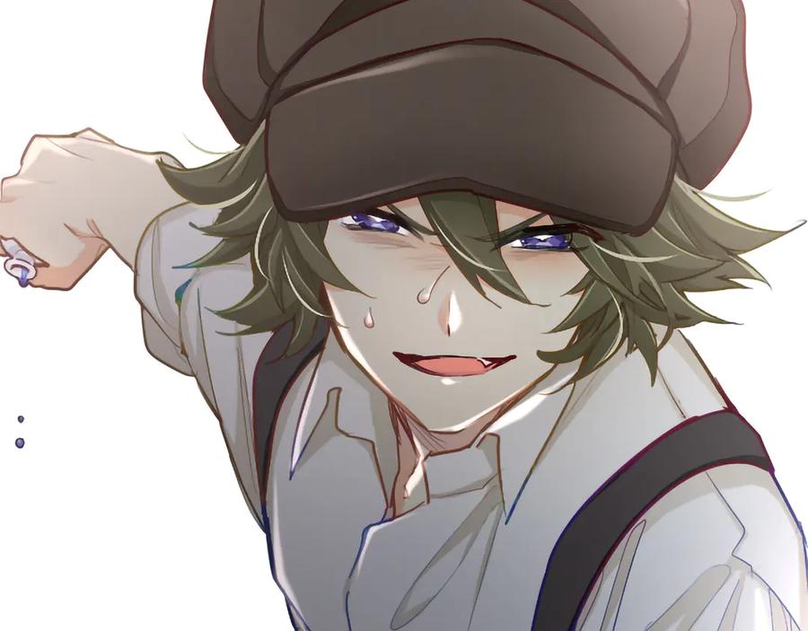 第116页
