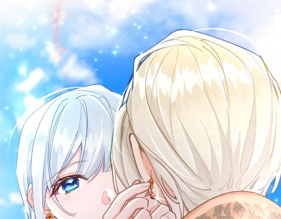 第164页