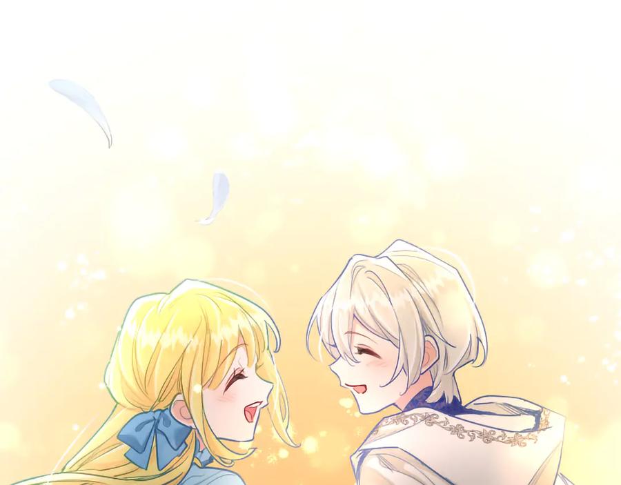 第194页