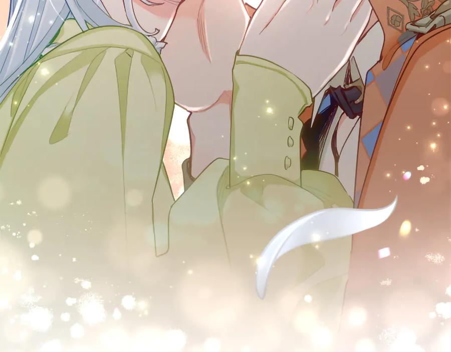 第198页