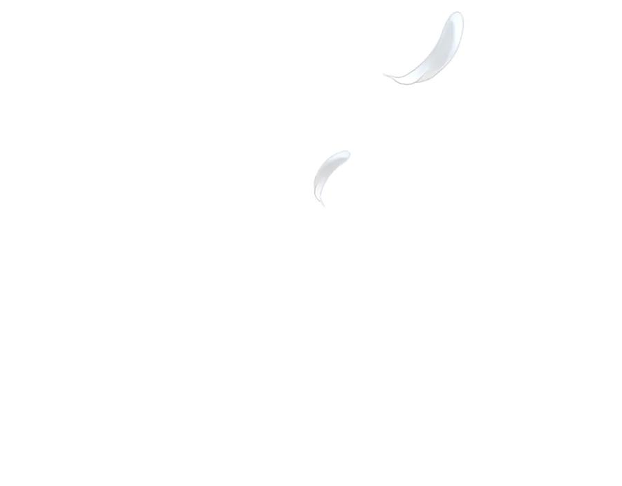 第200页