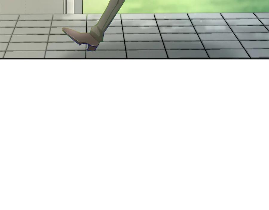 第208页