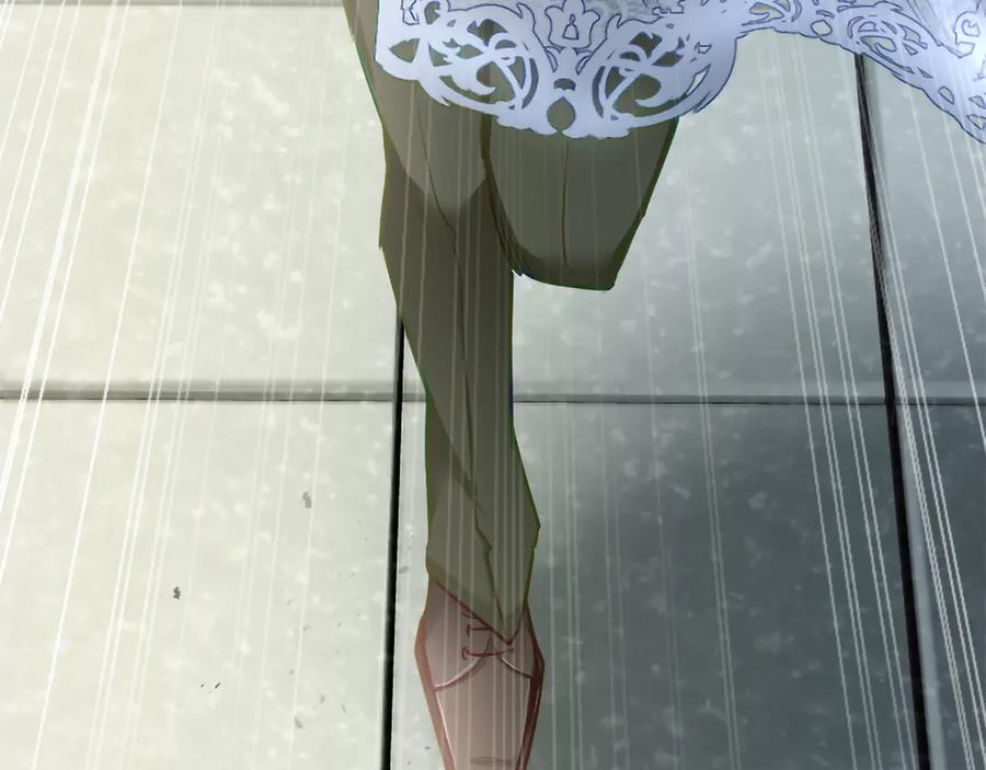 第212页