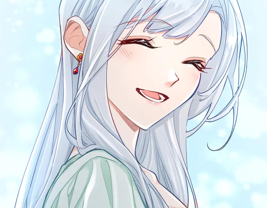 第166页