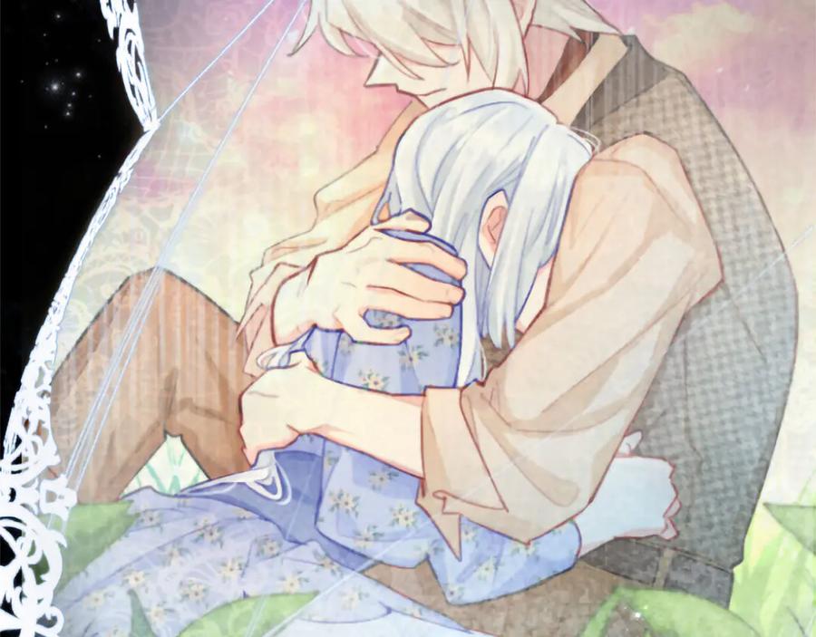 第191页