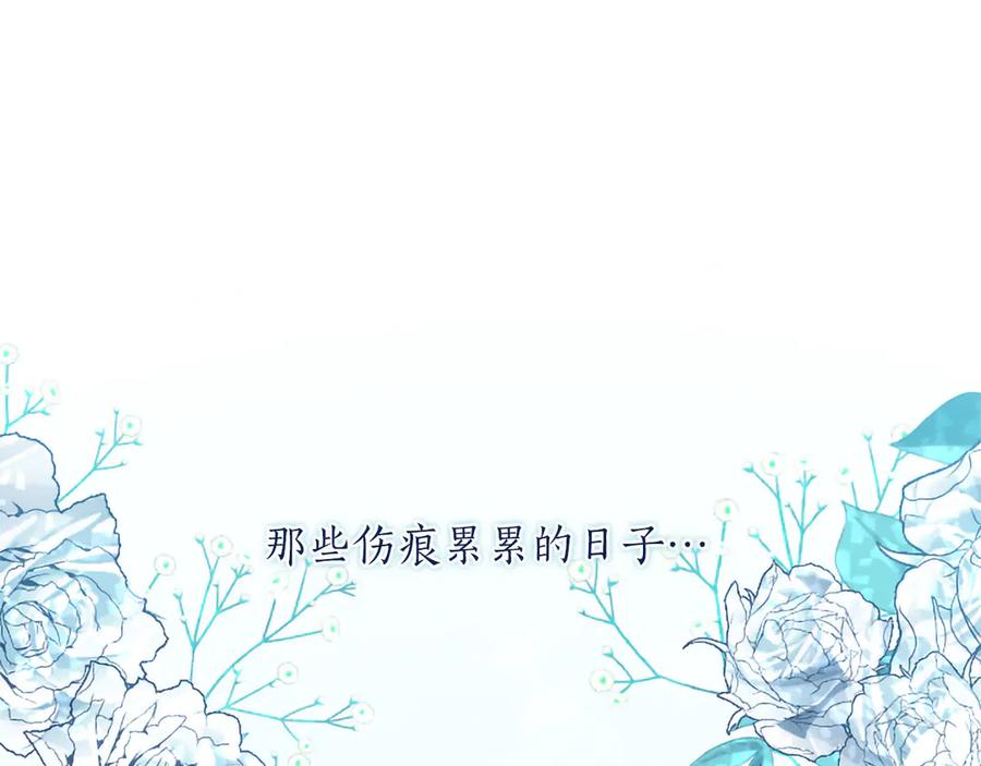 第208页