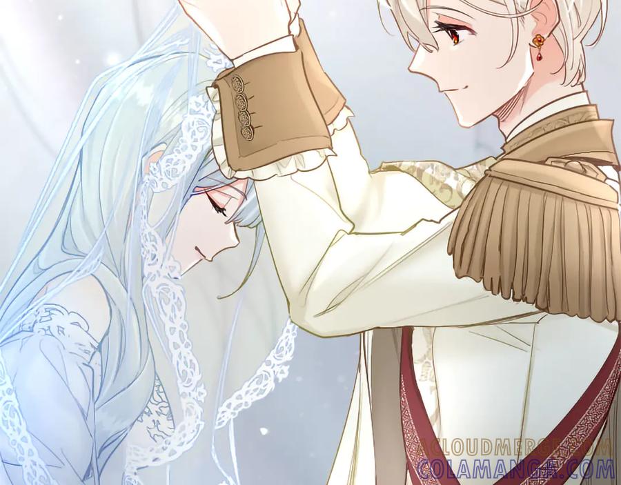 第217页