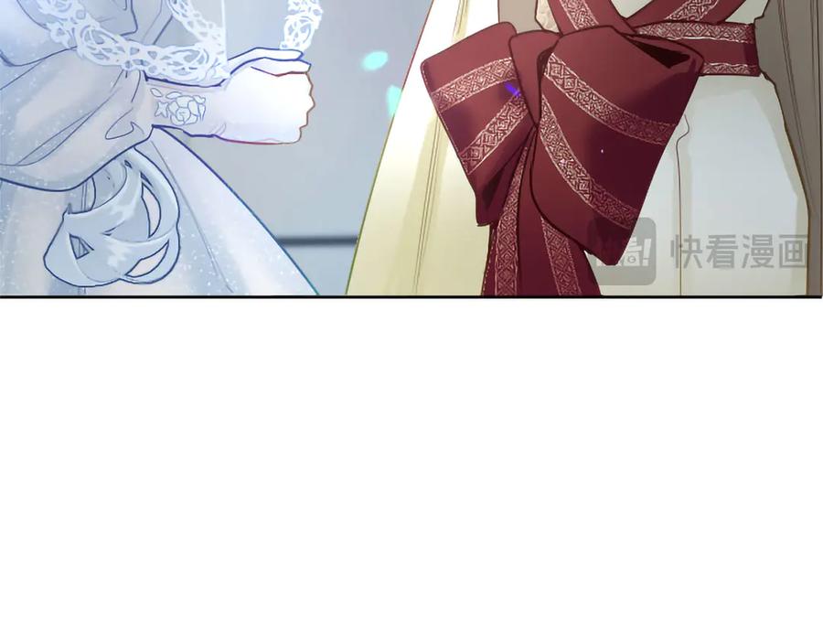 第218页