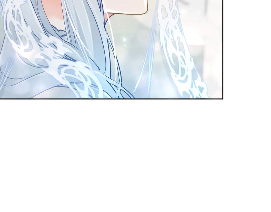 第224页