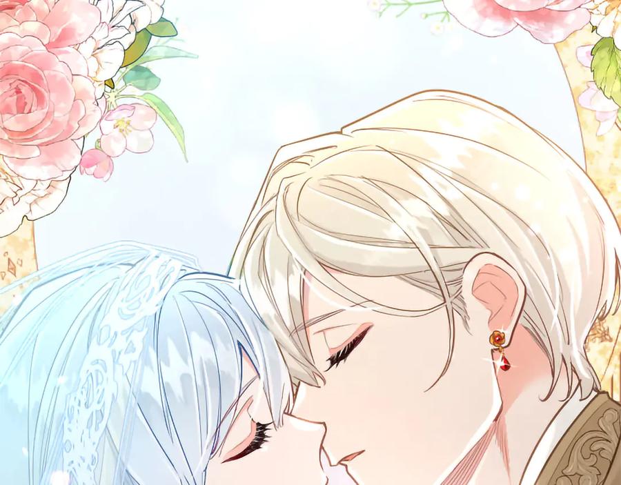 第226页