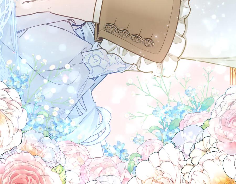 第228页