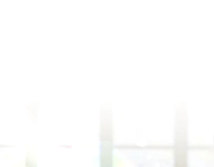 第230页