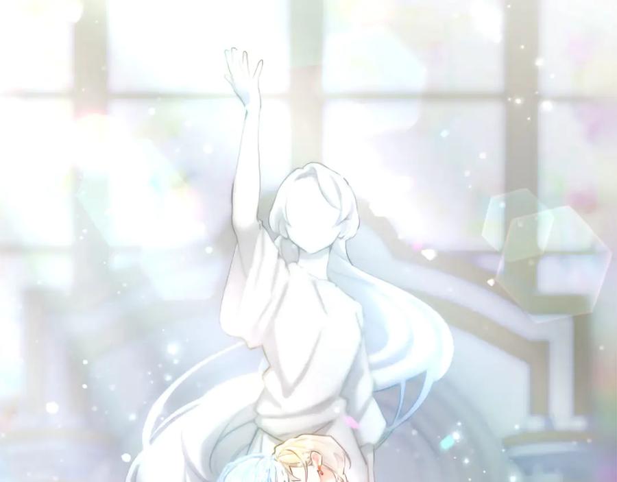 第231页
