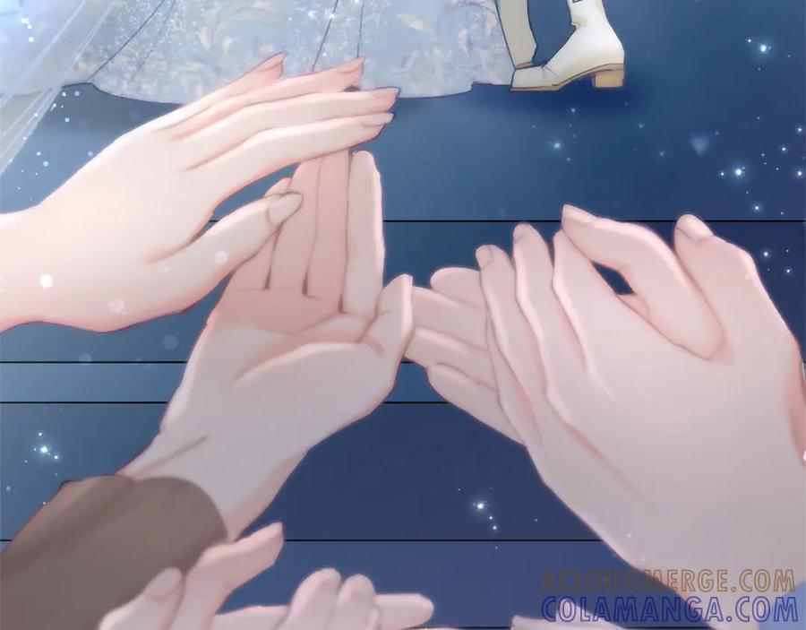第233页