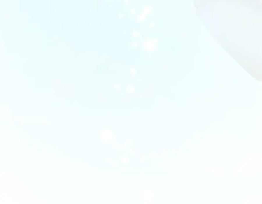 第235页