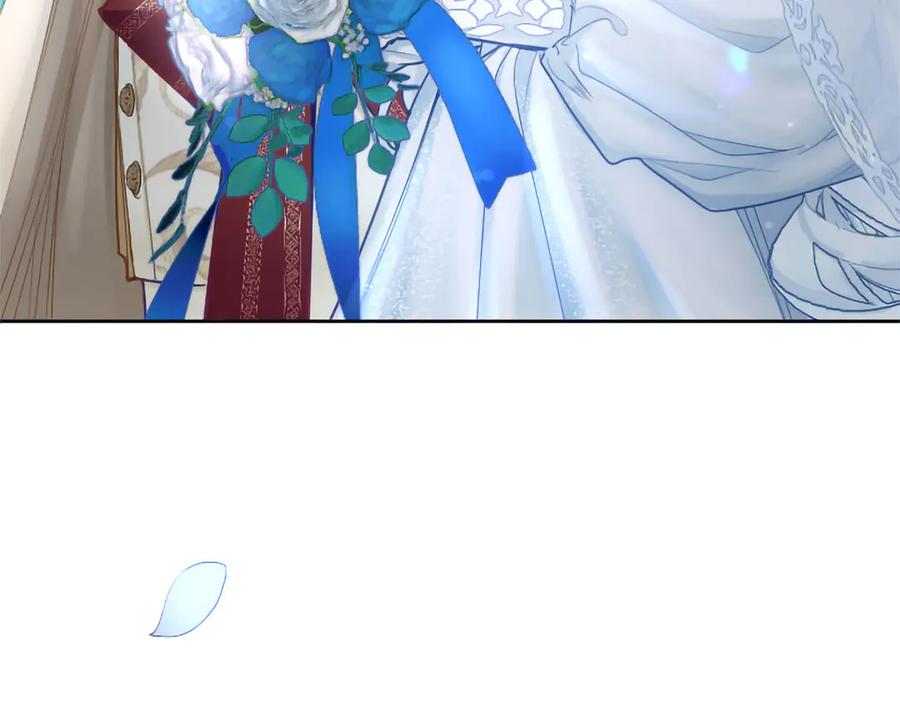 第252页